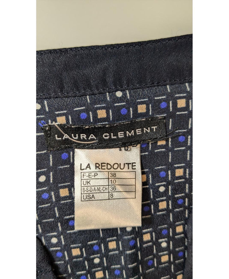 Une friperie en ligne rapide et fiable : découvrez ce vêtement d'occasion 568185 Once Again en excellent état.