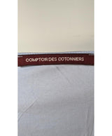 Expérience d'achat simple et satisfaisante pour cette fripe 568188 de qualité, offert par Once Again.