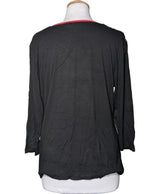 Expérience d'achat simple et satisfaisante pour cette fripe 568190 de qualité, offert par Once Again.