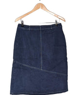 Le choix intelligent pour la mode durable, cette pièce 568191 Once Again allie parfait état et prix abordable.