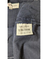 La garantie Once Again : 568191 vêtements d'occasion de marque en état irréprochable.