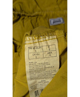 La garantie Once Again : 568193 vêtements d'occasion de marque en état irréprochable.