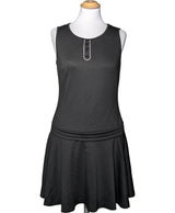 La garantie Once Again : 568196 vêtements d'occasion de marque en état irréprochable.