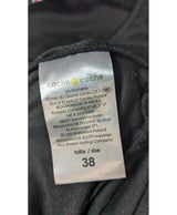 Mode durable et rapide avec Once Again : article 568196 de seconde main en très bon état.