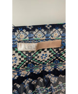 568197 Once Again, la référence de la friperie en ligne pour des achats de vêtements d'occasion sans souci et en état parfait.