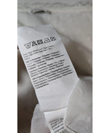 Expérience d'achat simple et satisfaisante pour cette fripe 568198 de qualité, offert par Once Again.