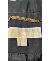 La garantie Once Again : 568202 vêtements d'occasion de marque en état irréprochable.