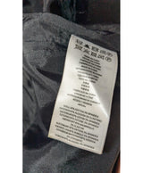 Le choix intelligent pour la mode durable, cette pièce 568202 Once Again allie parfait état et prix abordable.