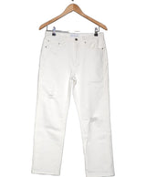 La garantie Once Again : 568203 vêtements d'occasion de marque en état irréprochable.