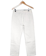 Le choix intelligent pour la mode durable, cette pièce 568203 Once Again allie parfait état et prix abordable.