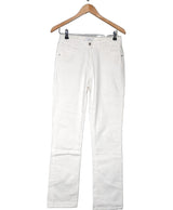 Le choix intelligent pour la mode durable, cette pièce 568204 Once Again allie parfait état et prix abordable.