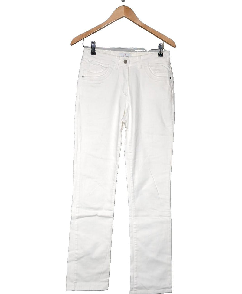 Le choix intelligent pour la mode durable, cette pièce 568204 Once Again allie parfait état et prix abordable.