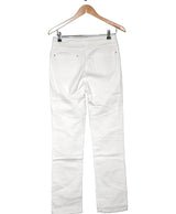 Expérience d'achat simple et satisfaisante pour cette fripe 568204 de qualité, offert par Once Again.