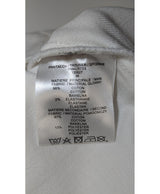 Élégance responsable avec cette pièce vintage 568204 en parfait état, sélectionnée par Once Again.