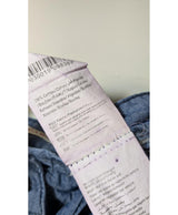 Le choix intelligent pour la mode durable, cette pièce 568206 Once Again allie parfait état et prix abordable.