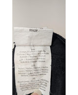 568212 Once Again, la référence de la friperie en ligne pour des achats de vêtements d'occasion sans souci et en état parfait.