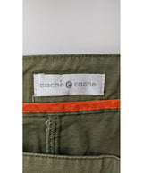 La garantie Once Again : 568214 vêtements d'occasion de marque en état irréprochable.
