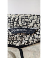 Le choix intelligent pour la mode durable, cette pièce 568215 Once Again allie parfait état et prix abordable.