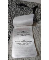 Élégance responsable avec cette pièce vintage 568215 en parfait état, sélectionnée par Once Again.