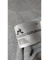 La garantie Once Again : 568216 vêtements d'occasion de marque en état irréprochable.