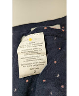 568217 Once Again, la référence de la friperie en ligne pour des achats de vêtements d'occasion sans souci et en état parfait.