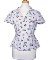 Le choix intelligent pour la mode durable, cette pièce 568222 Once Again allie parfait état et prix abordable.