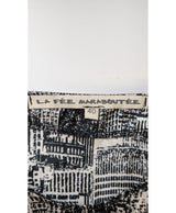Le choix intelligent pour la mode durable, cette pièce 568223 Once Again allie parfait état et prix abordable.