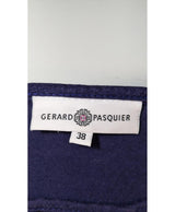 568225 - Vêtement d'occasion certifié par Once Again, qualité et durabilité à prix accessible.