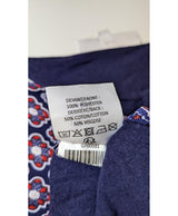 Expérience d'achat simple et satisfaisante pour cette fripe 568225 de qualité, offert par Once Again.