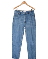 Le choix intelligent pour la mode durable, cette pièce 568231 Once Again allie parfait état et prix abordable.