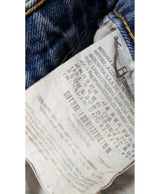 568231 Once Again, la référence de la friperie en ligne pour des achats de vêtements d'occasion sans souci et en état parfait.