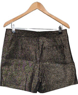 Le choix intelligent pour la mode durable, cette pièce 568232 Once Again allie parfait état et prix abordable.