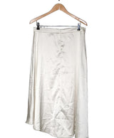 La garantie Once Again : 568237 vêtements d'occasion de marque en état irréprochable.