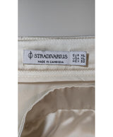 Le choix intelligent pour la mode durable, cette pièce 568237 Once Again allie parfait état et prix abordable.