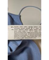 Mode durable et rapide avec Once Again : article 568239 de seconde main en très bon état.