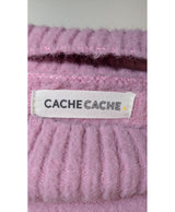 La garantie Once Again : 568240 vêtements d'occasion de marque en état irréprochable.