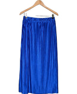 La garantie Once Again : 568241 vêtements d'occasion de marque en état irréprochable.
