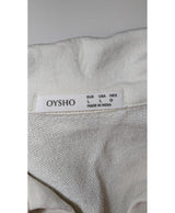 Le choix intelligent pour la mode durable, cette pièce 568245 Once Again allie parfait état et prix abordable.