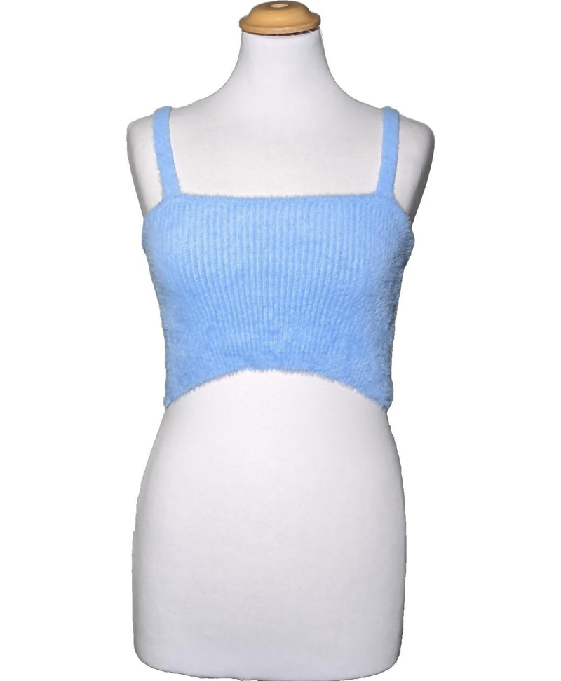 Mode durable et rapide avec Once Again : article 568248 de seconde main en très bon état.