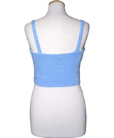 Shopping simplifié avec Once Again pour 568248 : trouvez des pièces uniques en très bon état en quelques clics.