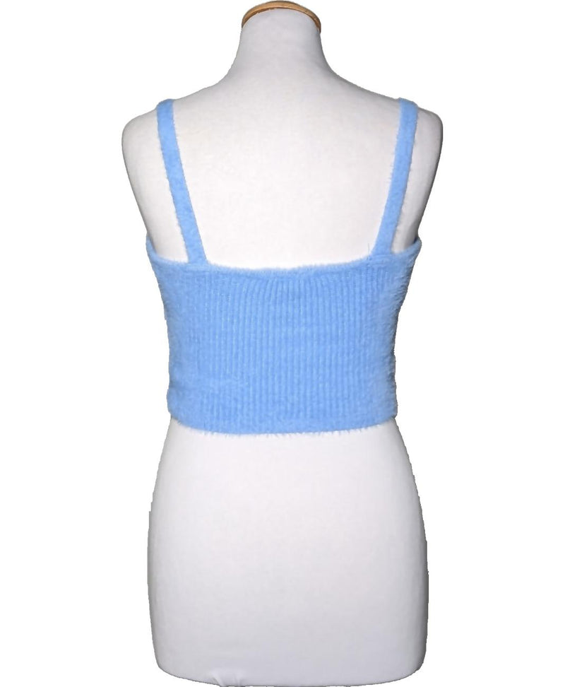 Shopping simplifié avec Once Again pour 568248 : trouvez des pièces uniques en très bon état en quelques clics.