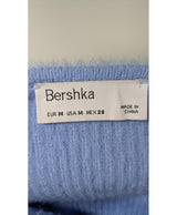 Expérience d'achat simple et satisfaisante pour cette fripe 568248 de qualité, offert par Once Again.