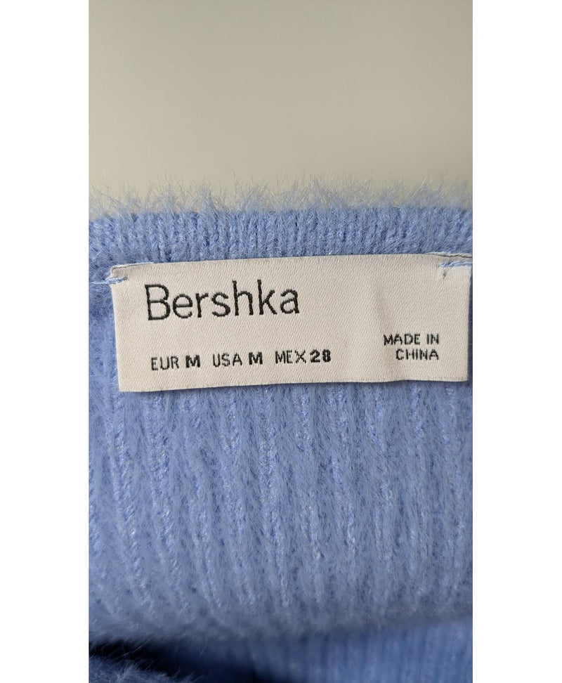 Expérience d'achat simple et satisfaisante pour cette fripe 568248 de qualité, offert par Once Again.