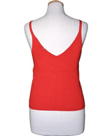 Le choix intelligent pour la mode durable, cette pièce 568249 Once Again allie parfait état et prix abordable.