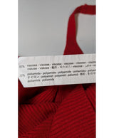 568249 Once Again, la référence de la friperie en ligne pour des achats de vêtements d'occasion sans souci et en état parfait.