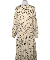 La garantie Once Again : 568250 vêtements d'occasion de marque en état irréprochable.