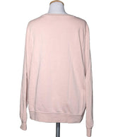 La garantie Once Again : 568251 vêtements d'occasion de marque en état irréprochable.