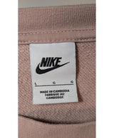 Le choix intelligent pour la mode durable, cette pièce 568251 Once Again allie parfait état et prix abordable.