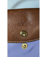 Le choix intelligent pour la mode durable, cette pièce 568254 Once Again allie parfait état et prix abordable.
