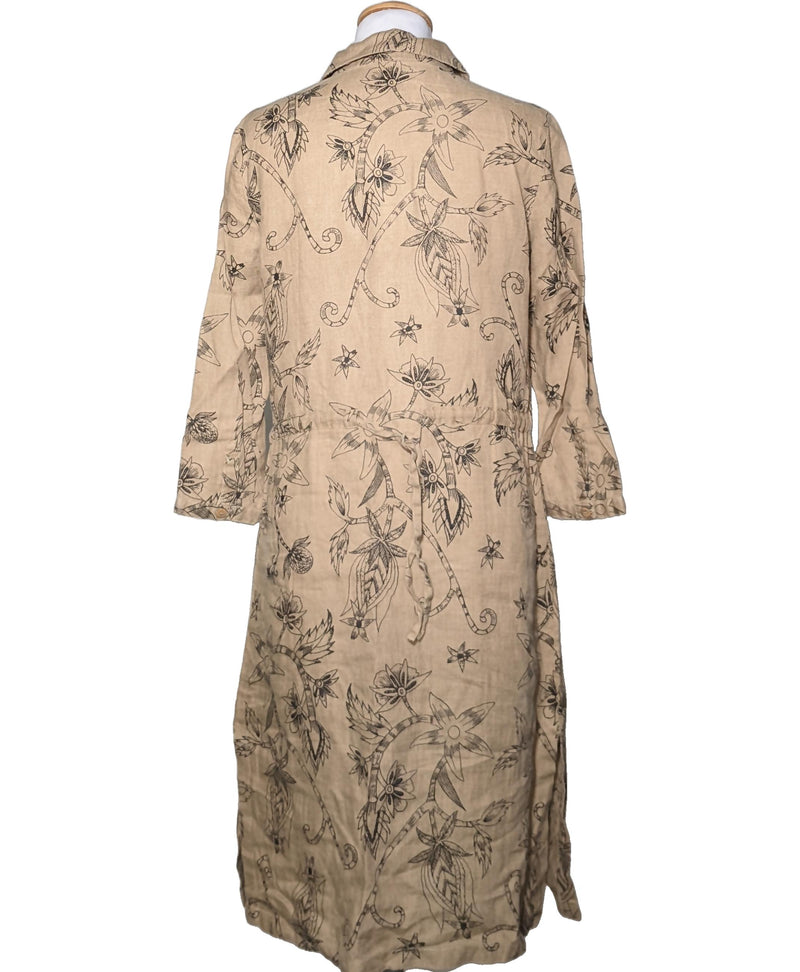 568255 - Vêtement d'occasion certifié par Once Again, qualité et durabilité à prix accessible.